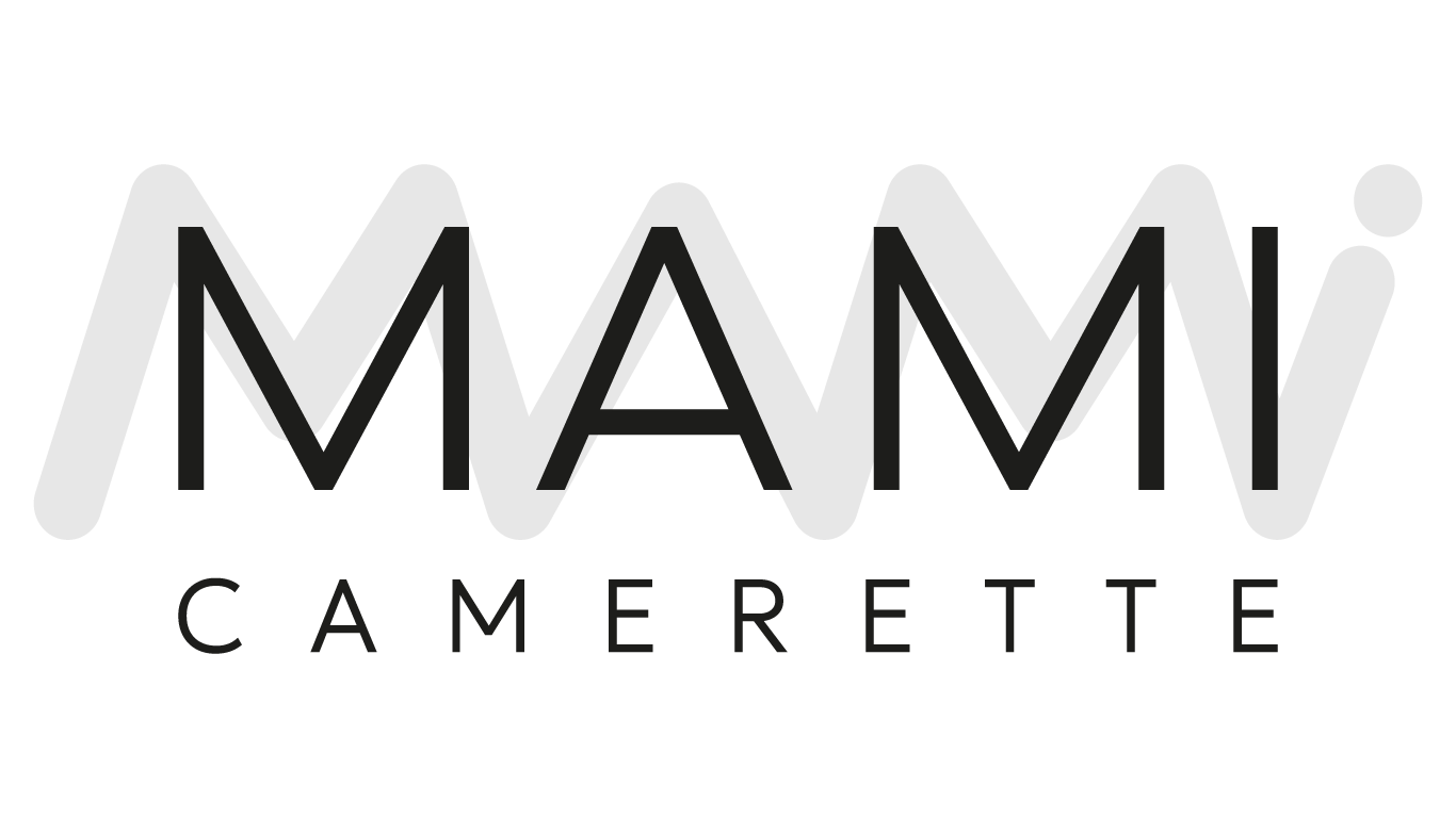 MamiCamerette